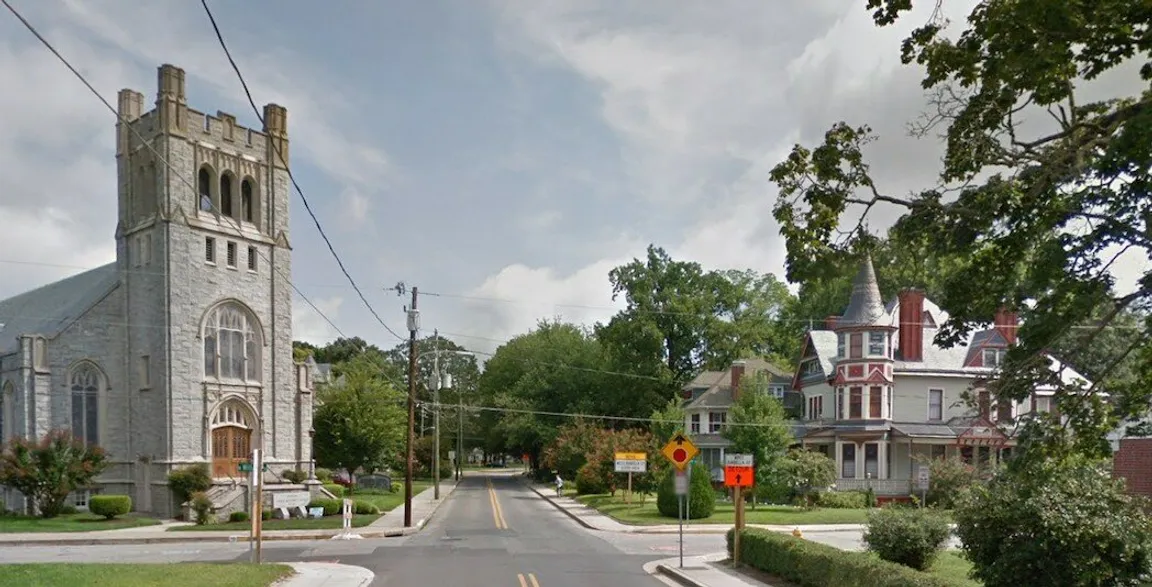 we buy your house fast in salisbury maryland