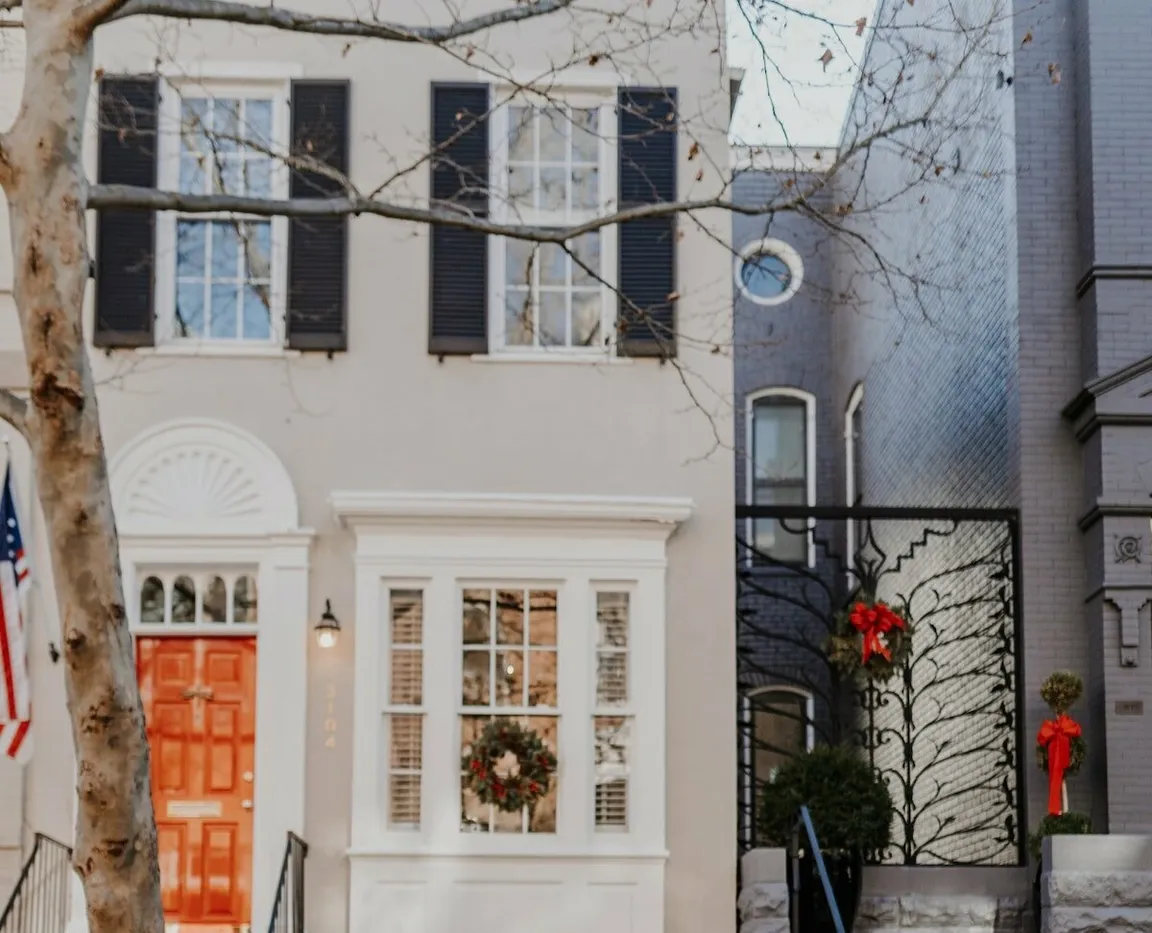 cash home buyers silver spring maryland