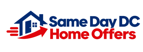 Same Day DC Home Offers