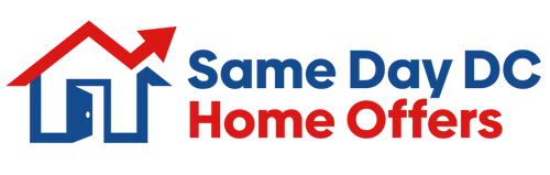 Same Day DC Home Offers