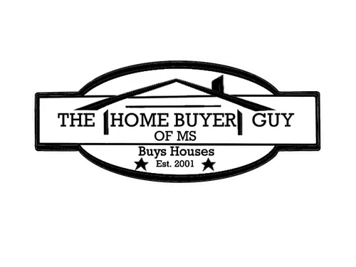 Home Buyers