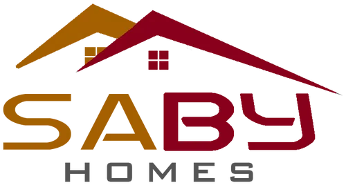 SABY Homes