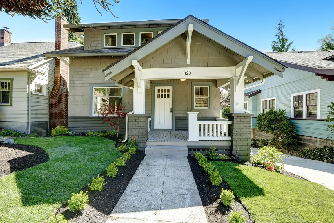 Sell My House Fast in San Antonio, TX