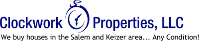 Main Company Site
