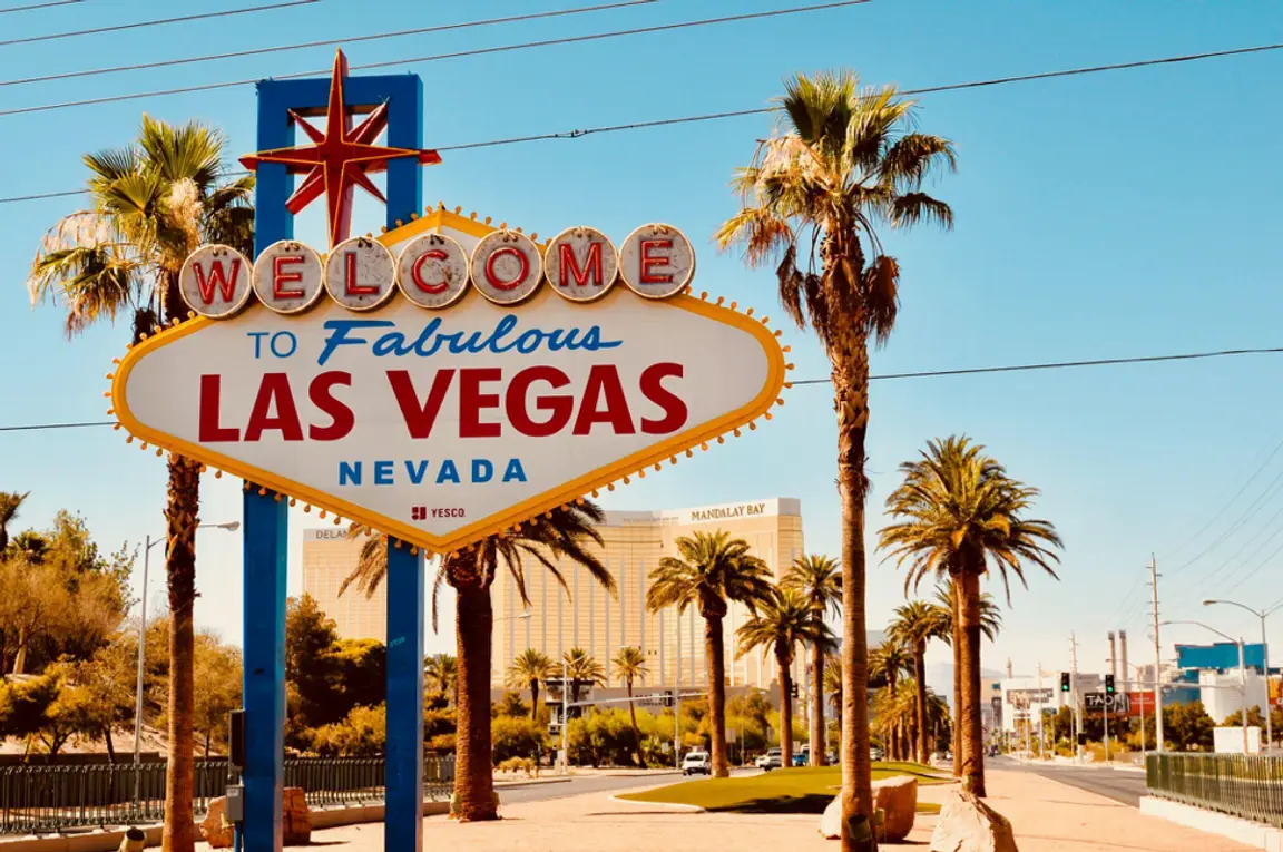 Should I Rent Or Sell My House In Las Vegas? Gr8housebuyers®