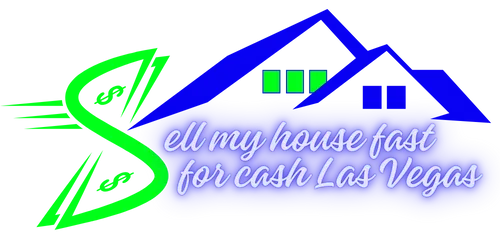 Gr8housebuyers.com
