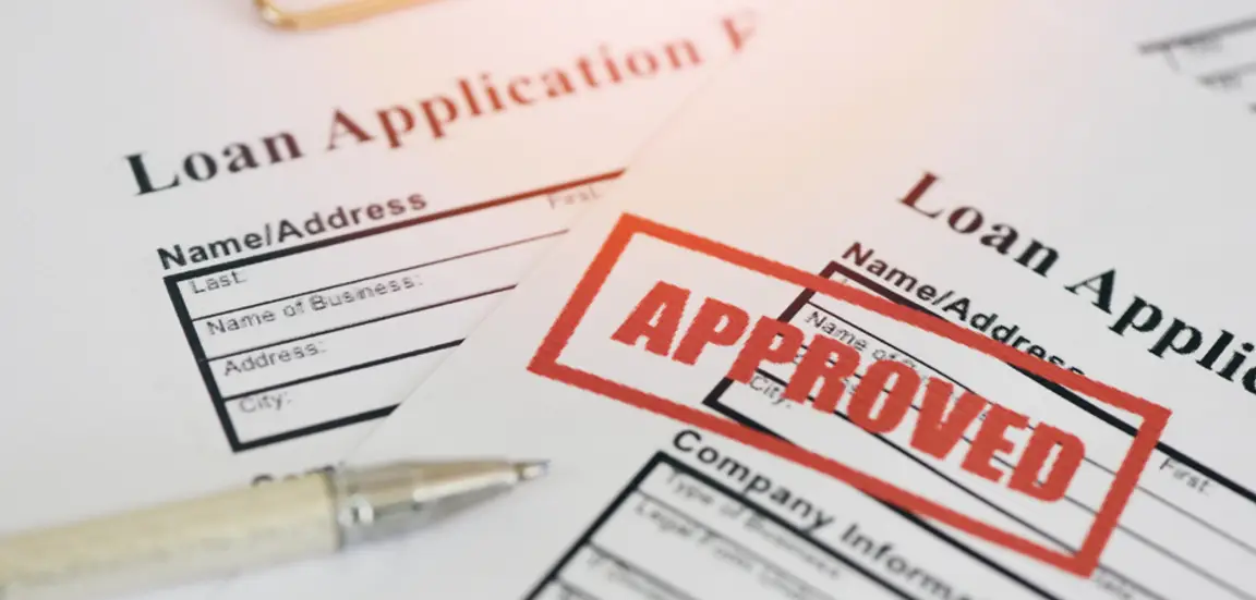 What-Happens-if-You-Fall-Behind-on-Mortgage-Payments-1