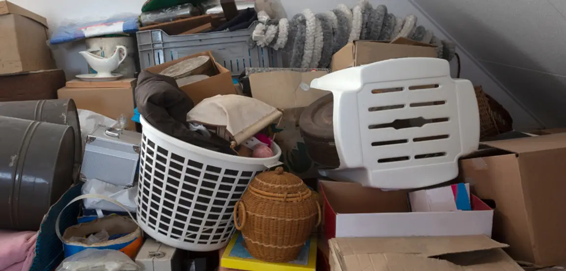 How-to-Sell-a-Hoarders-House-Gr8housebuyers