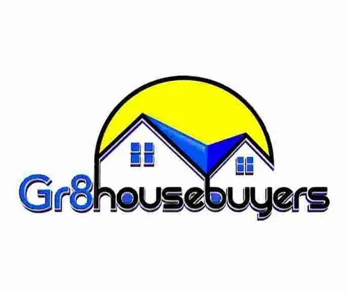 Gr8housebuyers.com