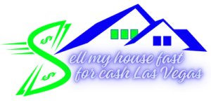 Gr8housebuyers.com