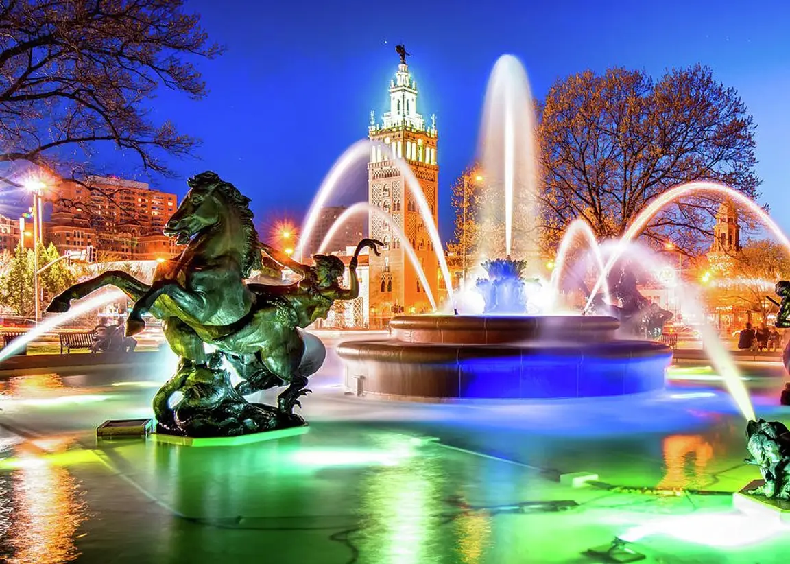 sell your house fast in kansas city