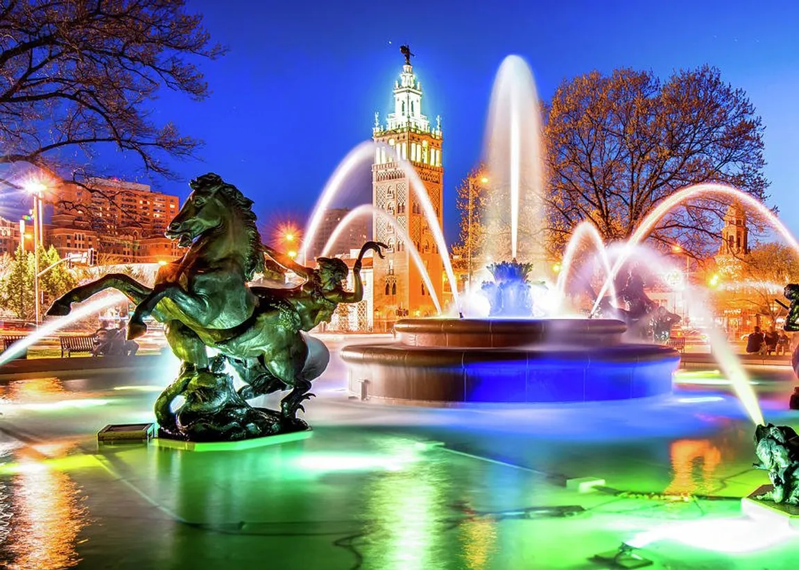 sell your house fast in kansas city