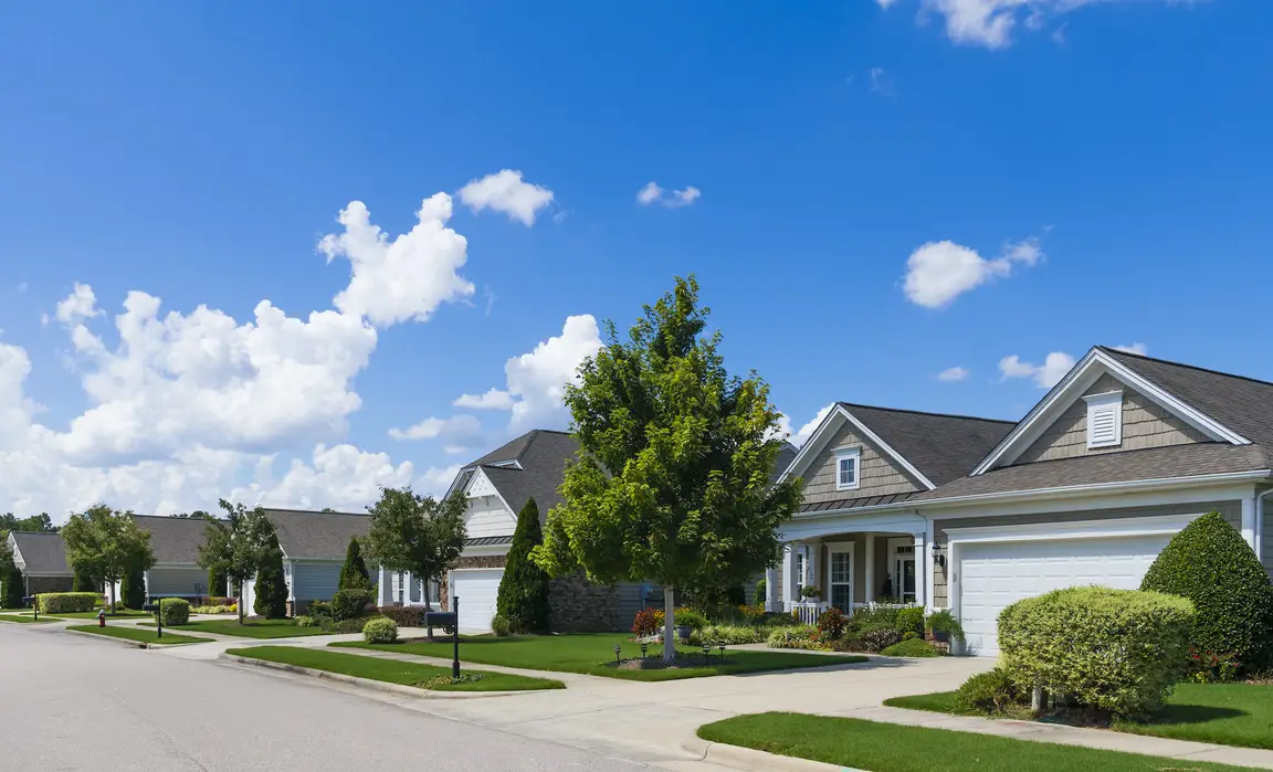 offer house buys houses for cash