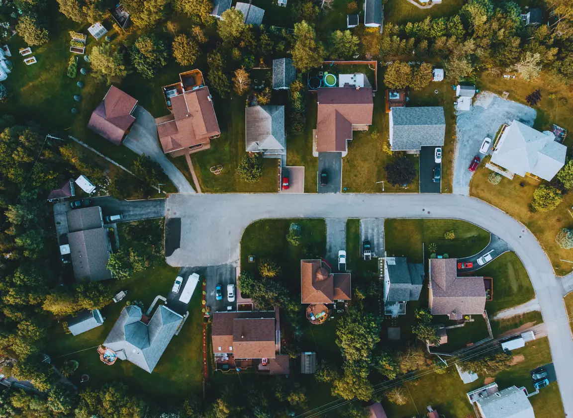 Fast House Buyer In Kansas City