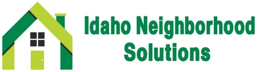 reinvestmentsidaho.com