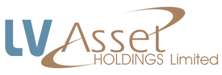 Buyer Site
