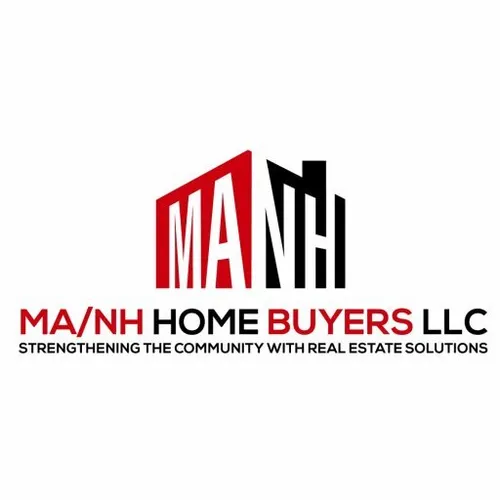MA Home Buyers LLC 