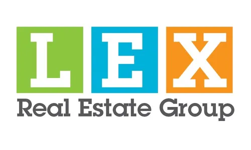 Cheap Houses, Fixer Uppers and Handyman Specials in Port St Lucie
