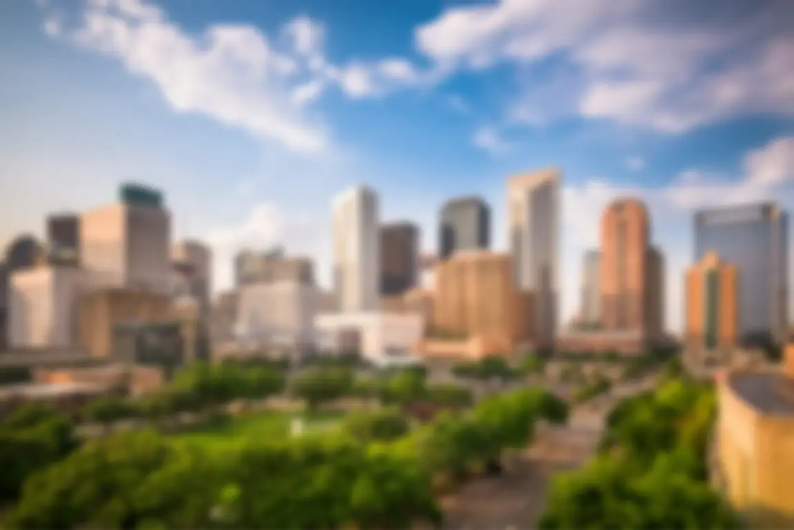 we buy houses in Houston Texas fast for cash