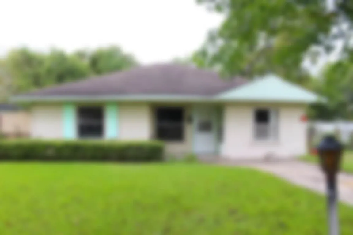 how we buy houses