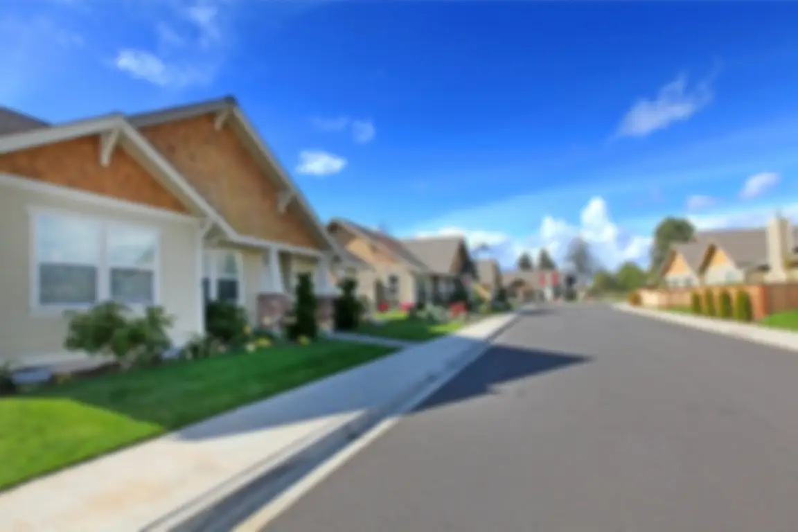 we buy houses Katy