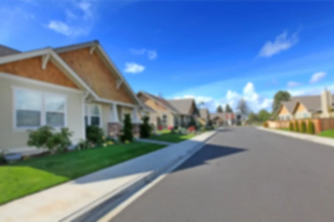 we buy houses Katy