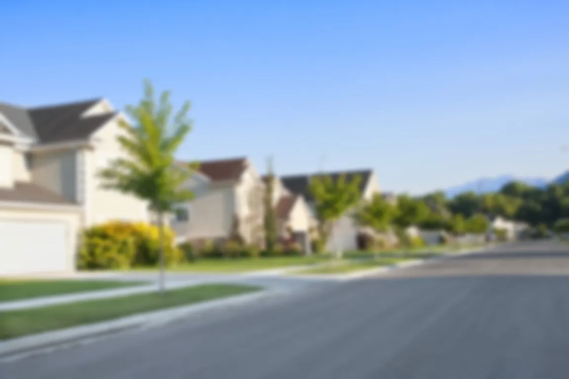 Sell a house fast in Cypress Texas
