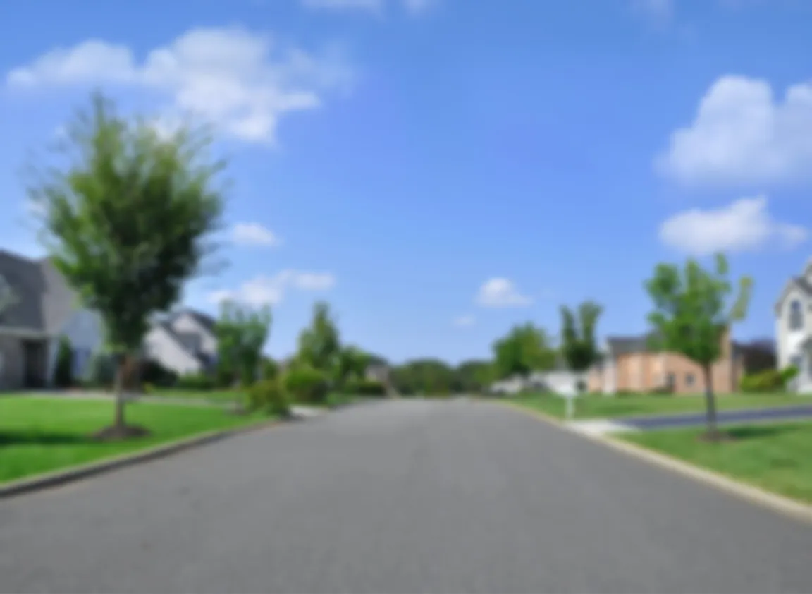 sell a house fast in Kingwood Texas