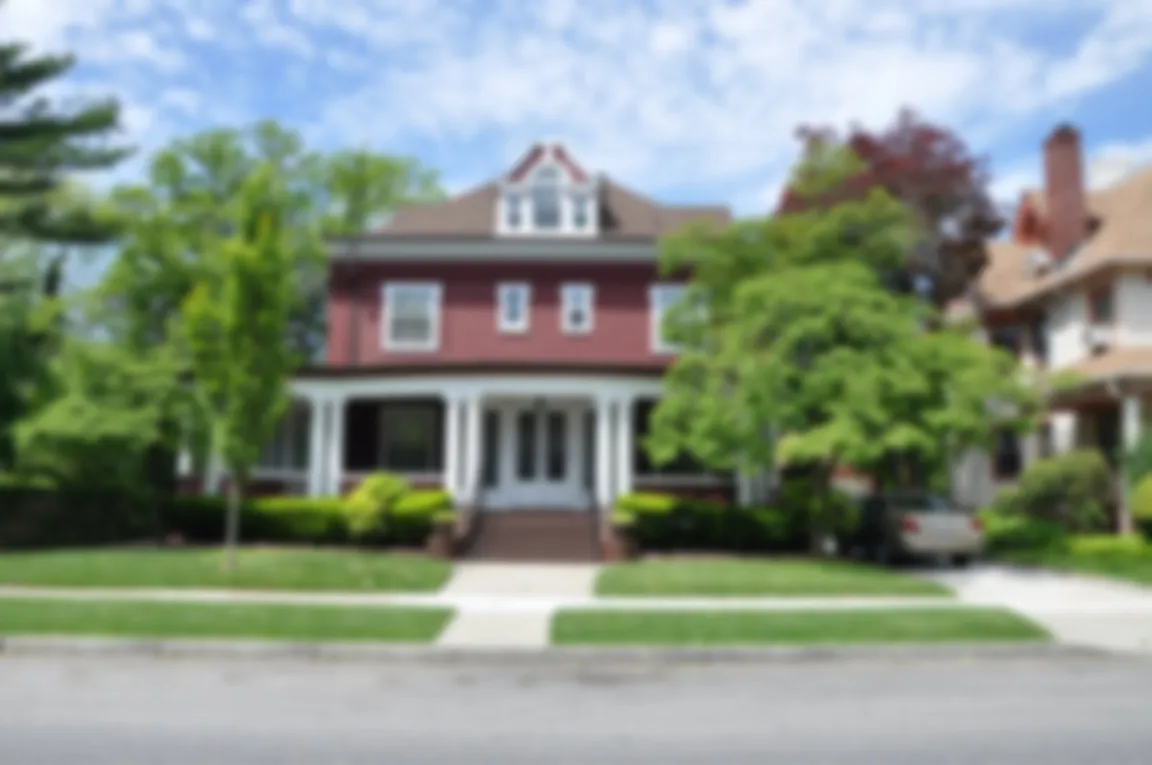 sell a house fast in Humble Texas