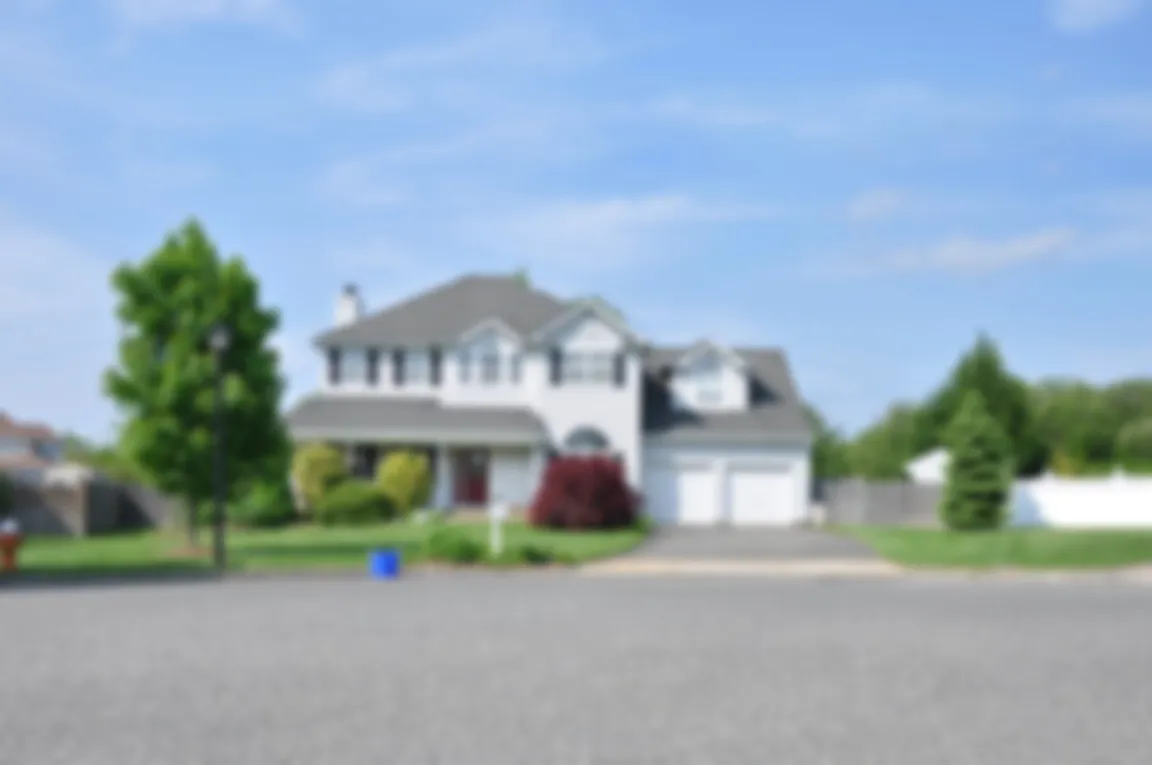 sell a house fast in Spring Texas