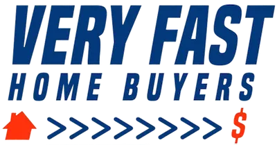 Very Fast Home Buyers 