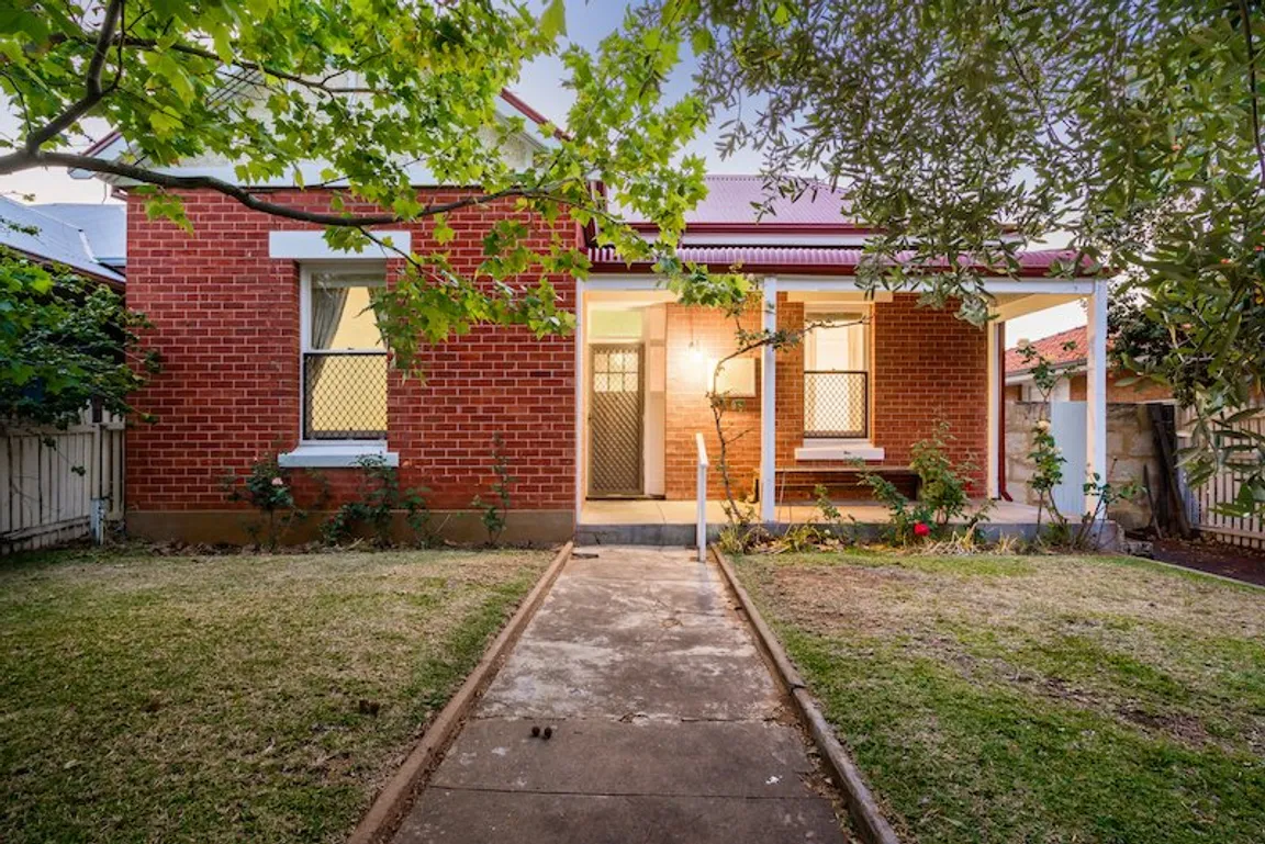 3 options for selling your home in Houston