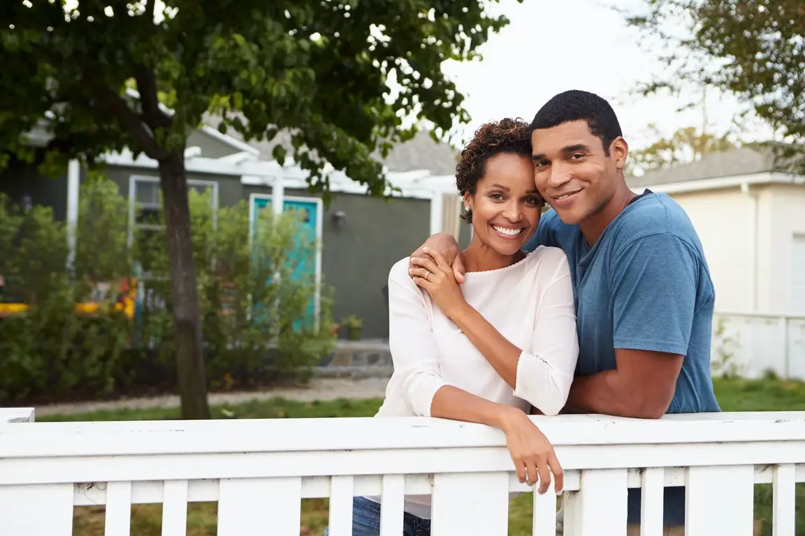get cash for your Houston house and fast
