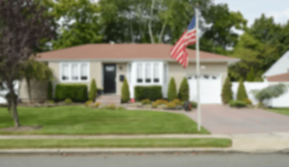get a cash offer on your Houston Texas house