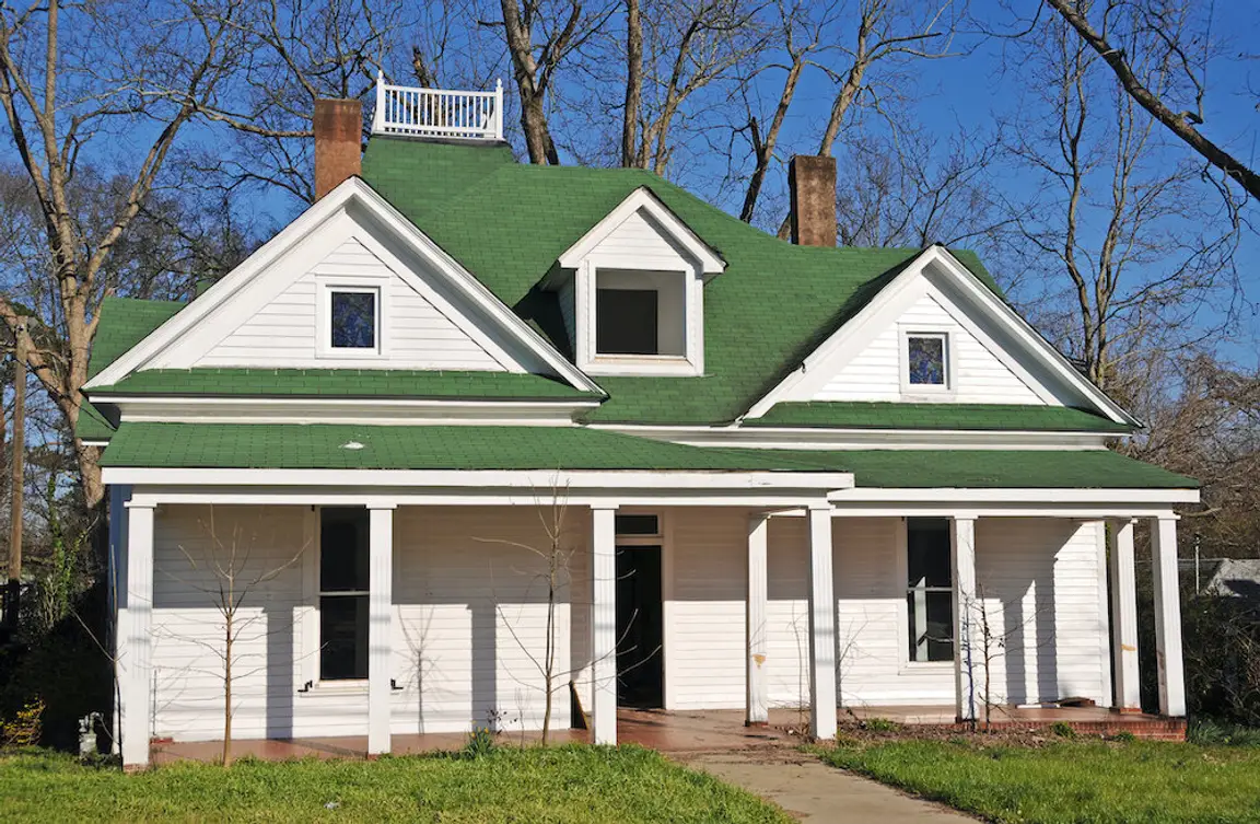 how to sell a fixer upper in Houston Texas