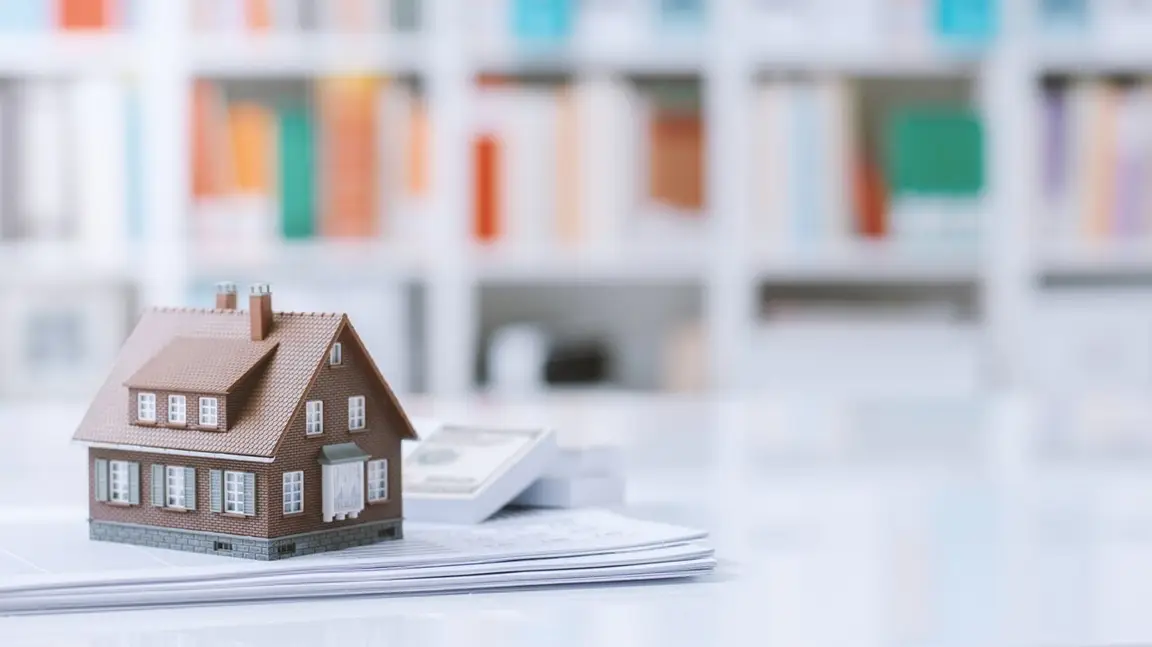 Sell your house fast Houston TX without cleaning or staging