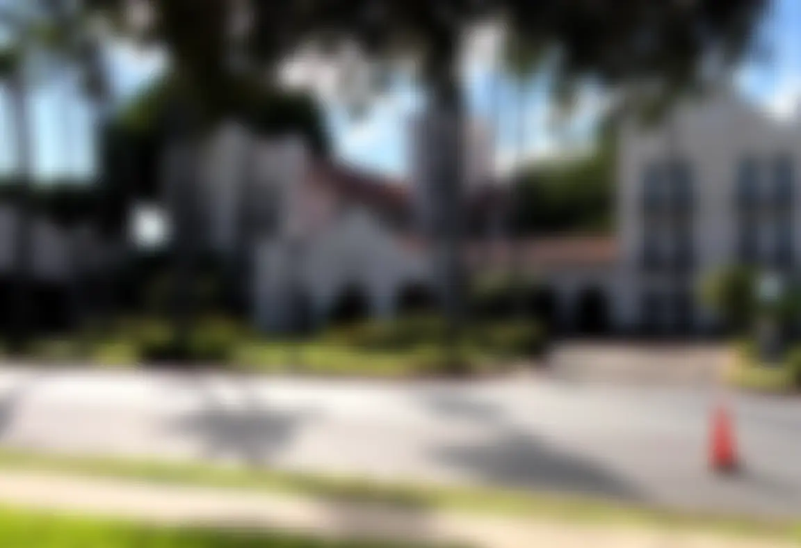 local cash house buyer Fredericksburg Texas