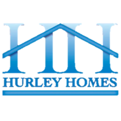 HURLEY HOMES