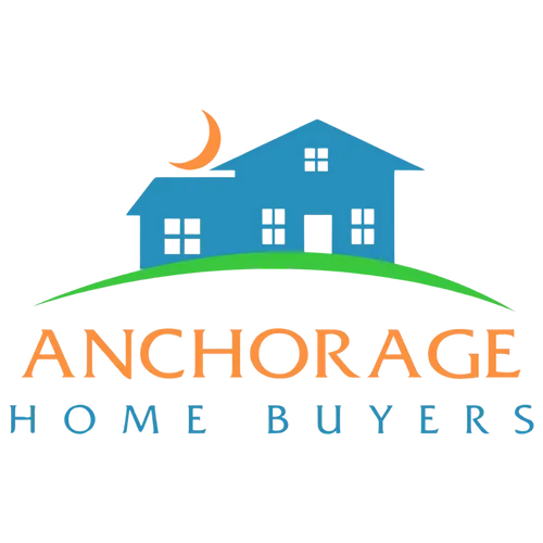 Anchorage Home Buyers