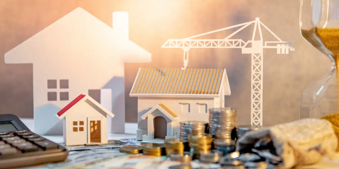 Selling My House to a Developer in [market_city]