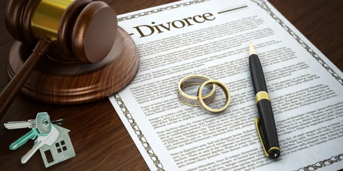 selling house divorce [market_city]