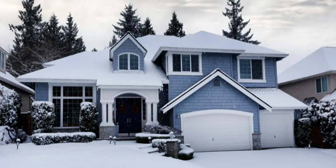 What can I do if my house won’t sell In [market_city]