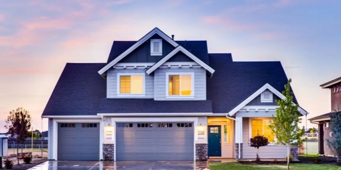 Common Title Problems That Can Delay a Home Sale in Alaska
