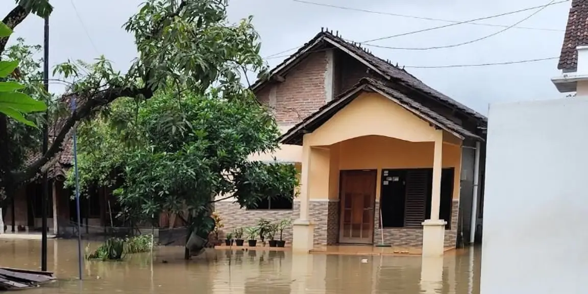Understanding the Impact of Water Damage on Alaska Home Sales