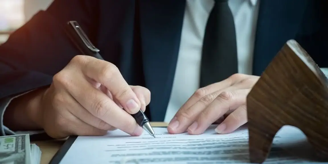 Can I Sell My House With an Open Insurance Claim [market_city]