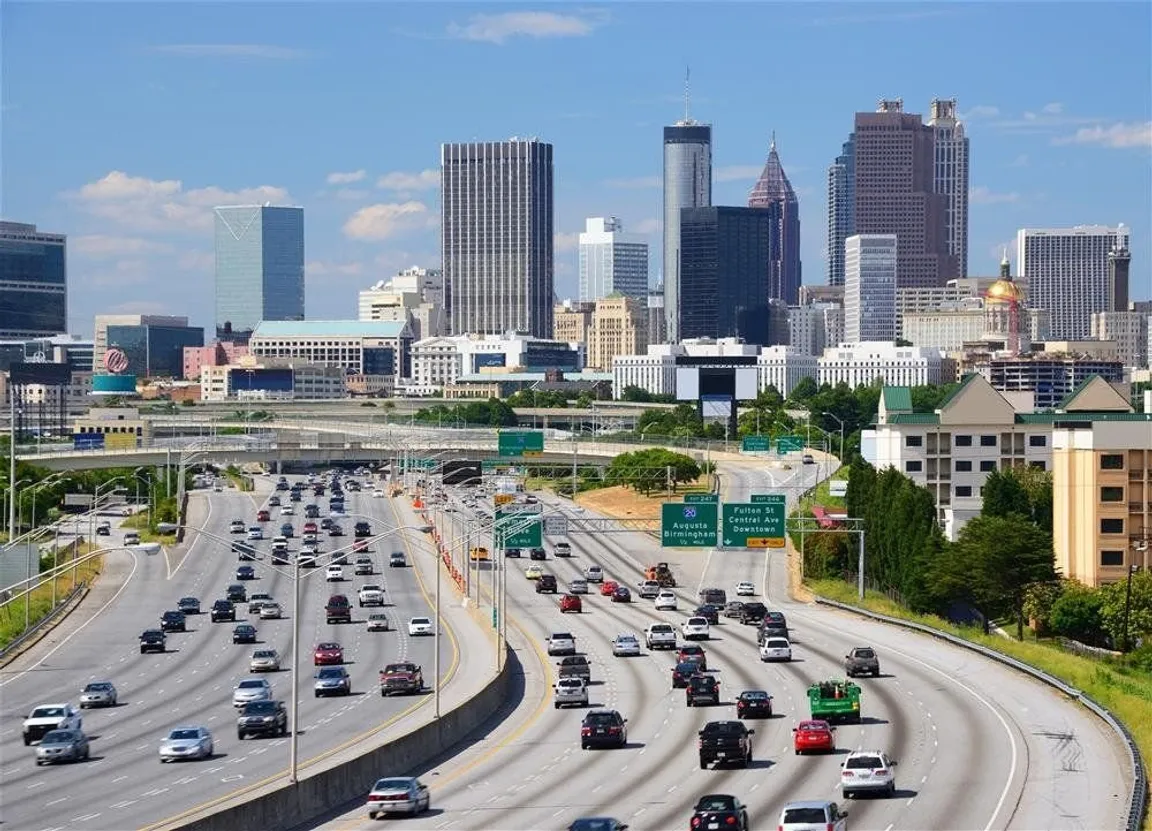sell-my-house-fast-Atlanta-ga