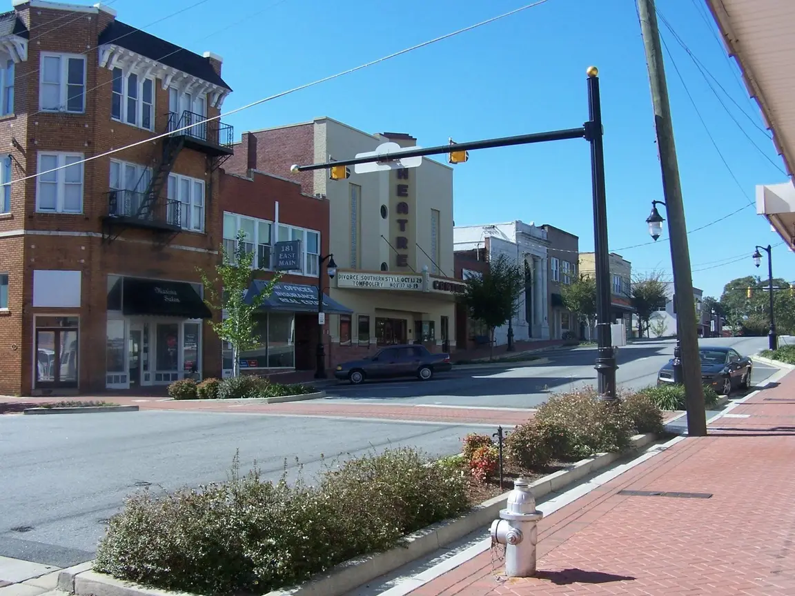 sell-my-house-fast-canton-ga