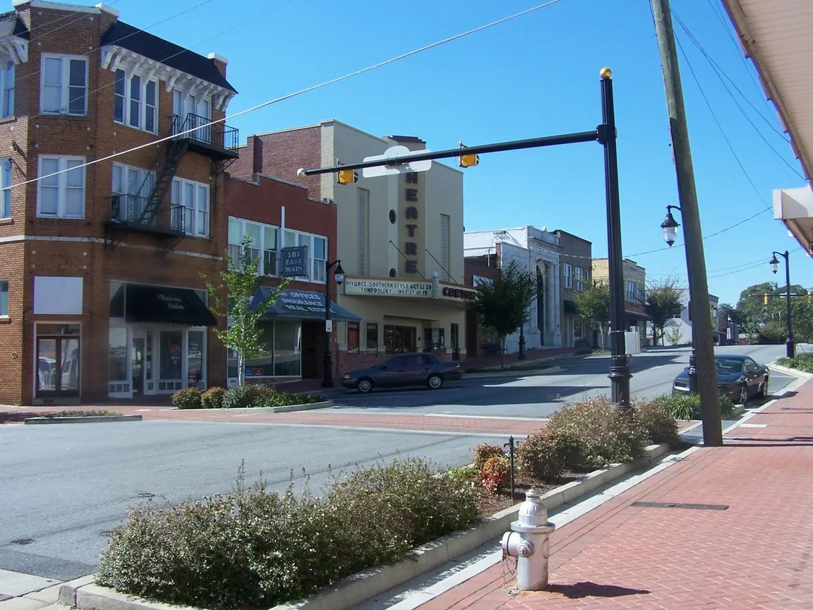 sell-my-house-fast-canton-ga
