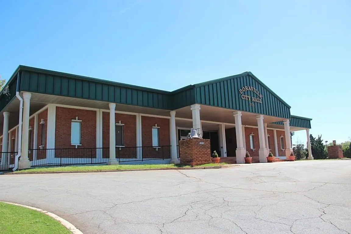 sell-my-house-fast-Doraville-GA