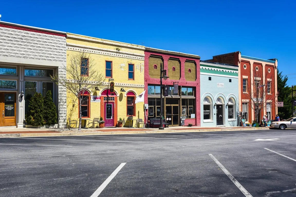 we buy houses Flowery Branch GA